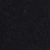Whitney High-Waisted Pull-On 8-Inch Short - Image 7