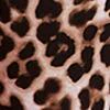 Whitney High-Waisted Pull-On Ankle Pant - Leopard-Print - Image 5