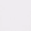 Whitney High-Waisted Pull-On Slim-Leg Ankle Pant - White - Image 6
