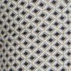 Whitney High-Waisted Pull-On Slim-Leg Pant - Grid - Image 4