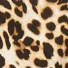 Whitney High-Waisted Pull-On Slim-Leg Pant - Leopard - Image 6