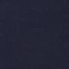 Whitney High-Waisted Pull-On Straight-Leg Pant - Ponte - Image 10
