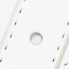 Wide 'Belt on Belt' - Image 3