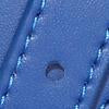 Wide 'Belt on Belt' - Image 5
