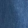 Wide-Leg Capri Jeans - Image 5
