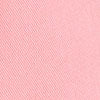 Blue Blush Wide Leg High Rise Cargo Pant - Brands We Love - Image 5