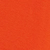 Wide Leg Palazzo Pants - Image 11