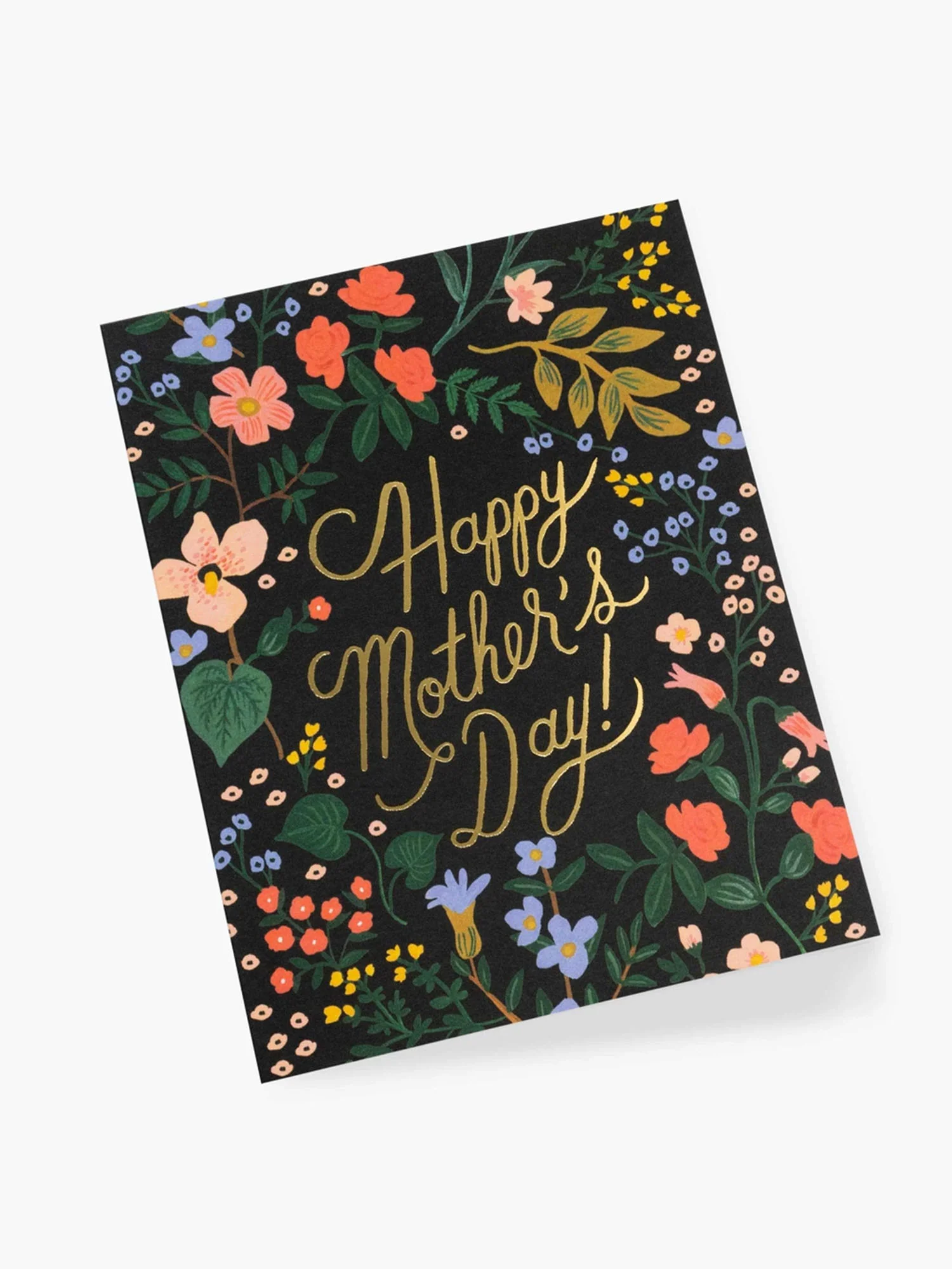 Wildwood Mother's Day Card - Rifle Paper Co. - Image 2