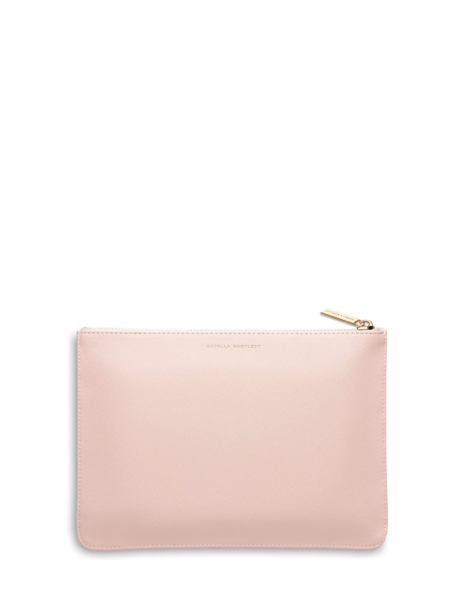 Estella Bartlett Woman On A Mission Pouch - Brands We Love - Image 2