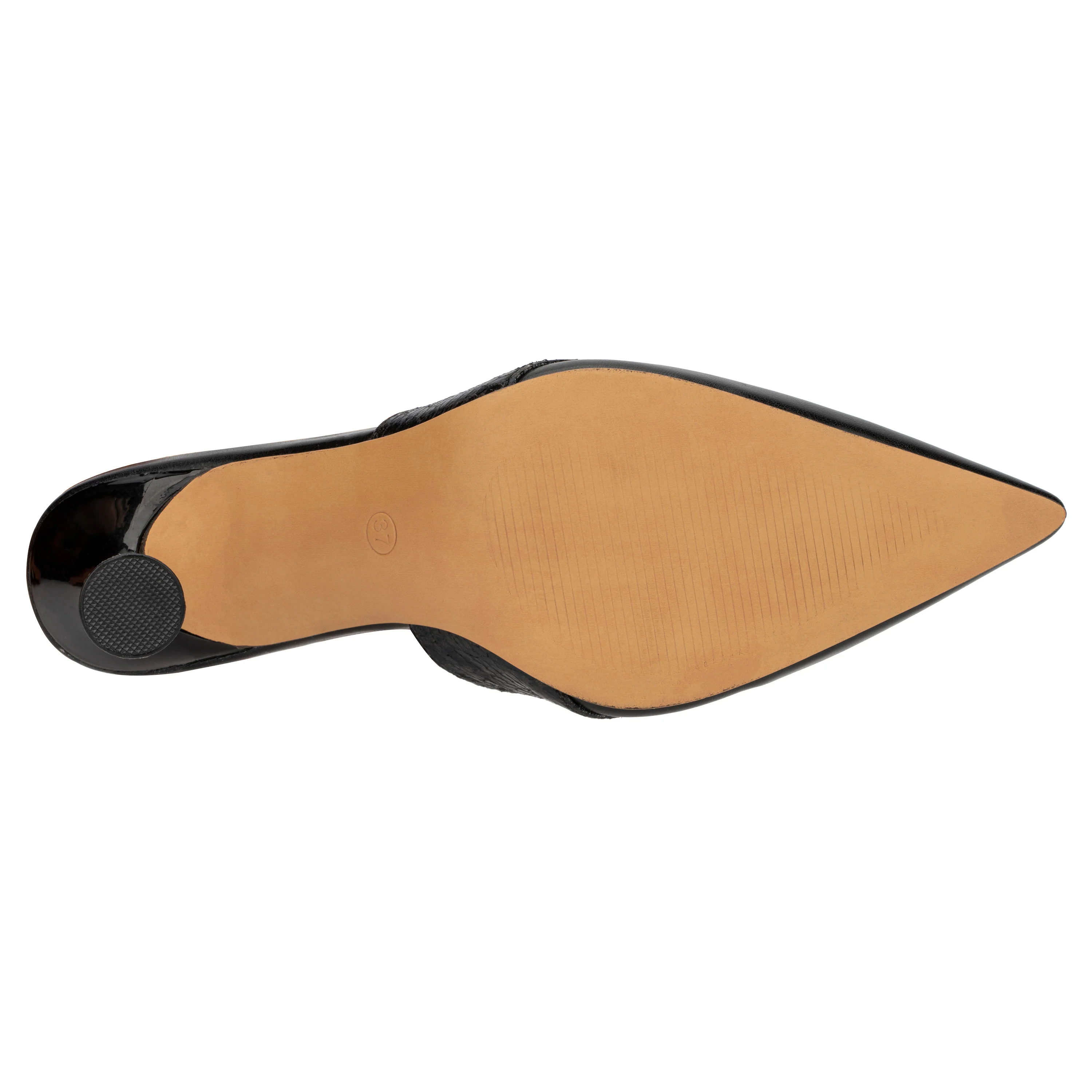 Dannah Heel - Image 7