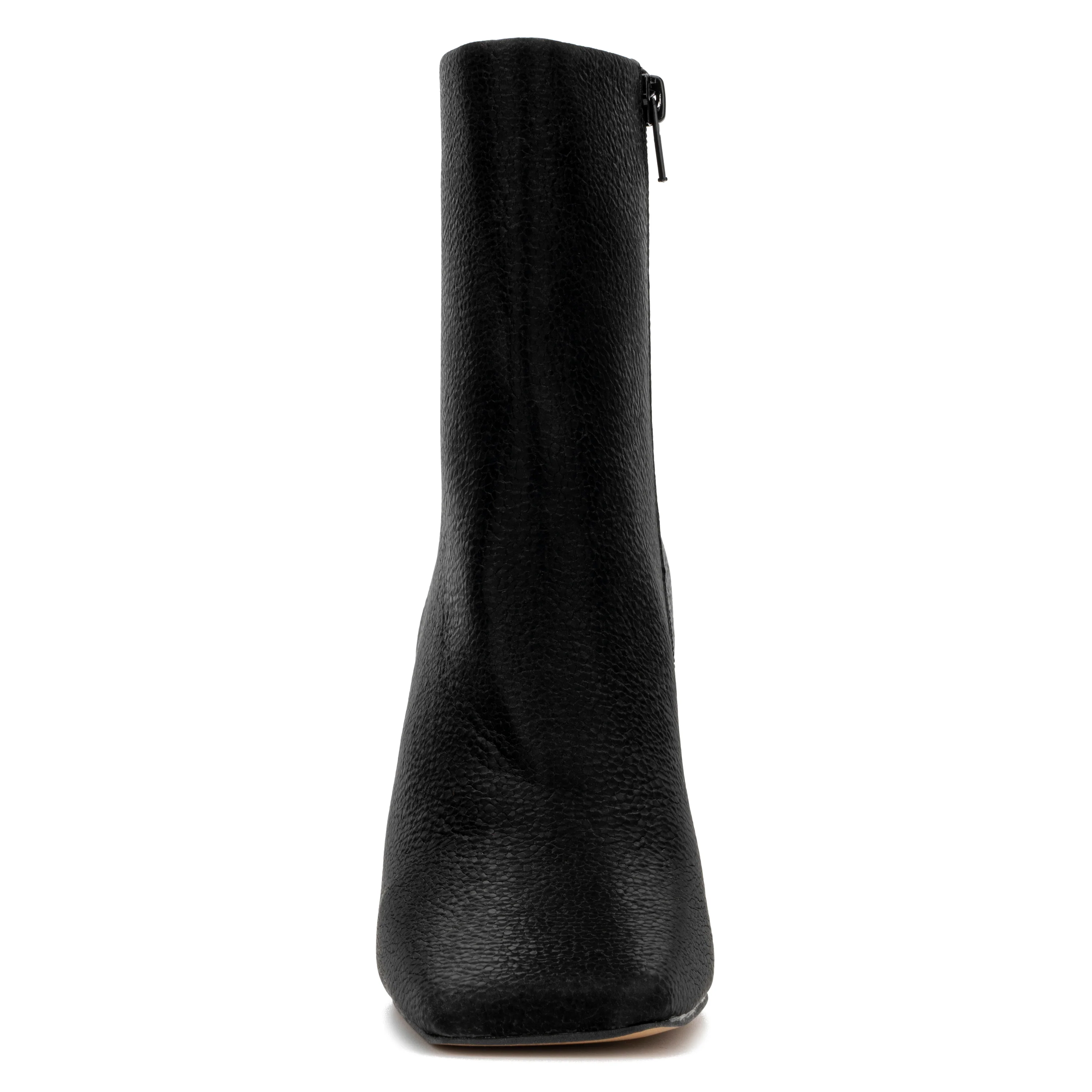 Everlee Bootie - Image 5