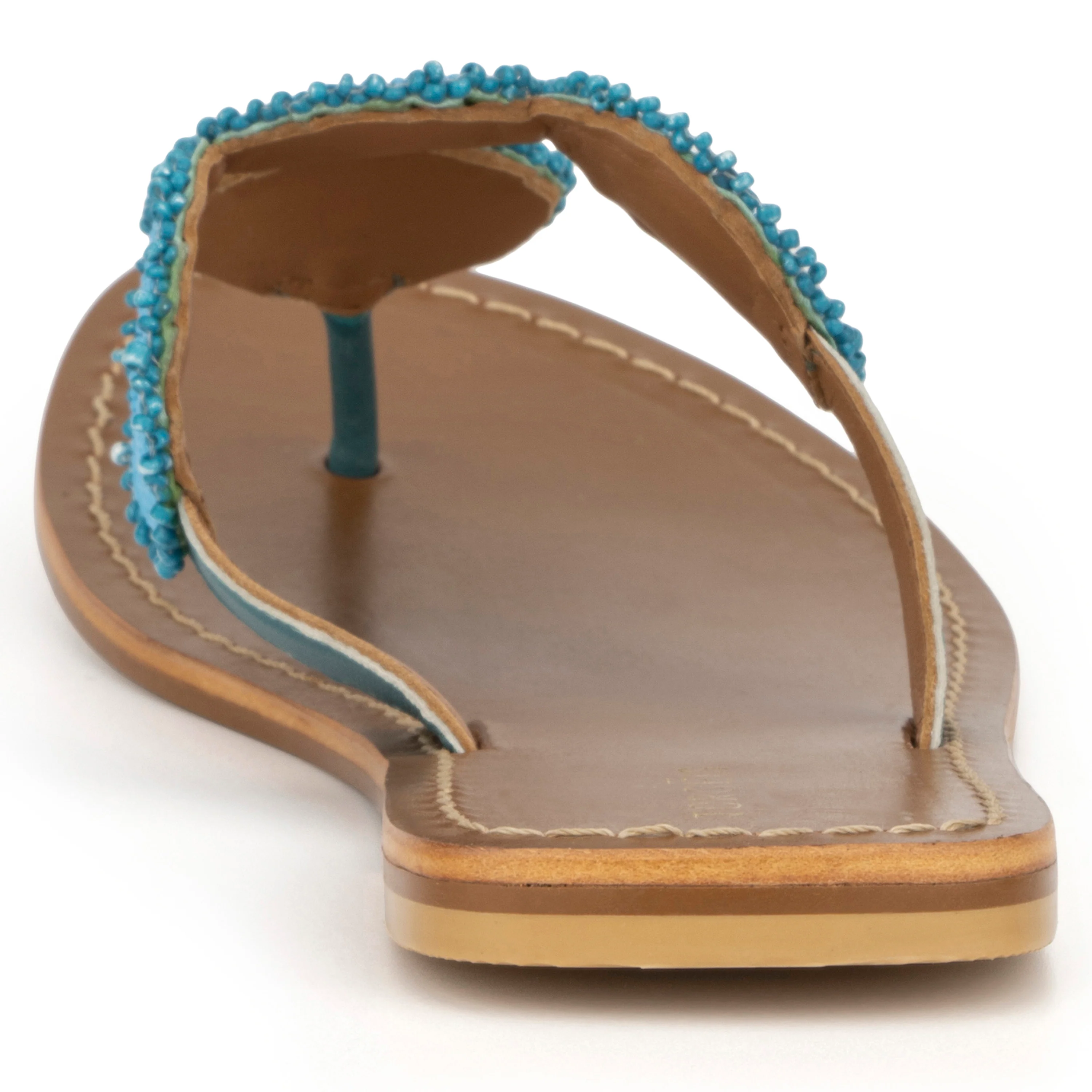 Women's Helen Flip Flop Sandals - Image 4
