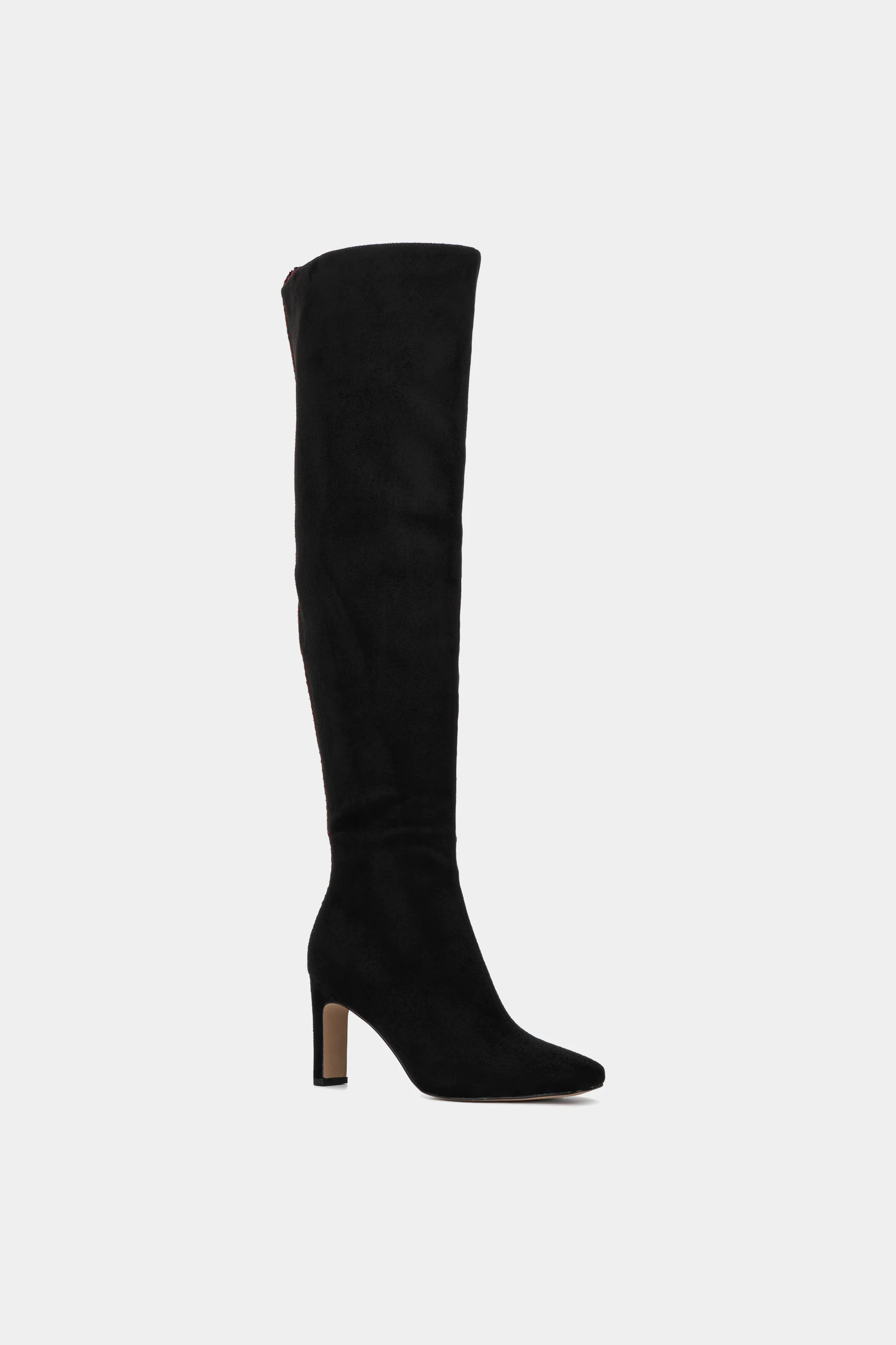 Illisa Boot - Image 2