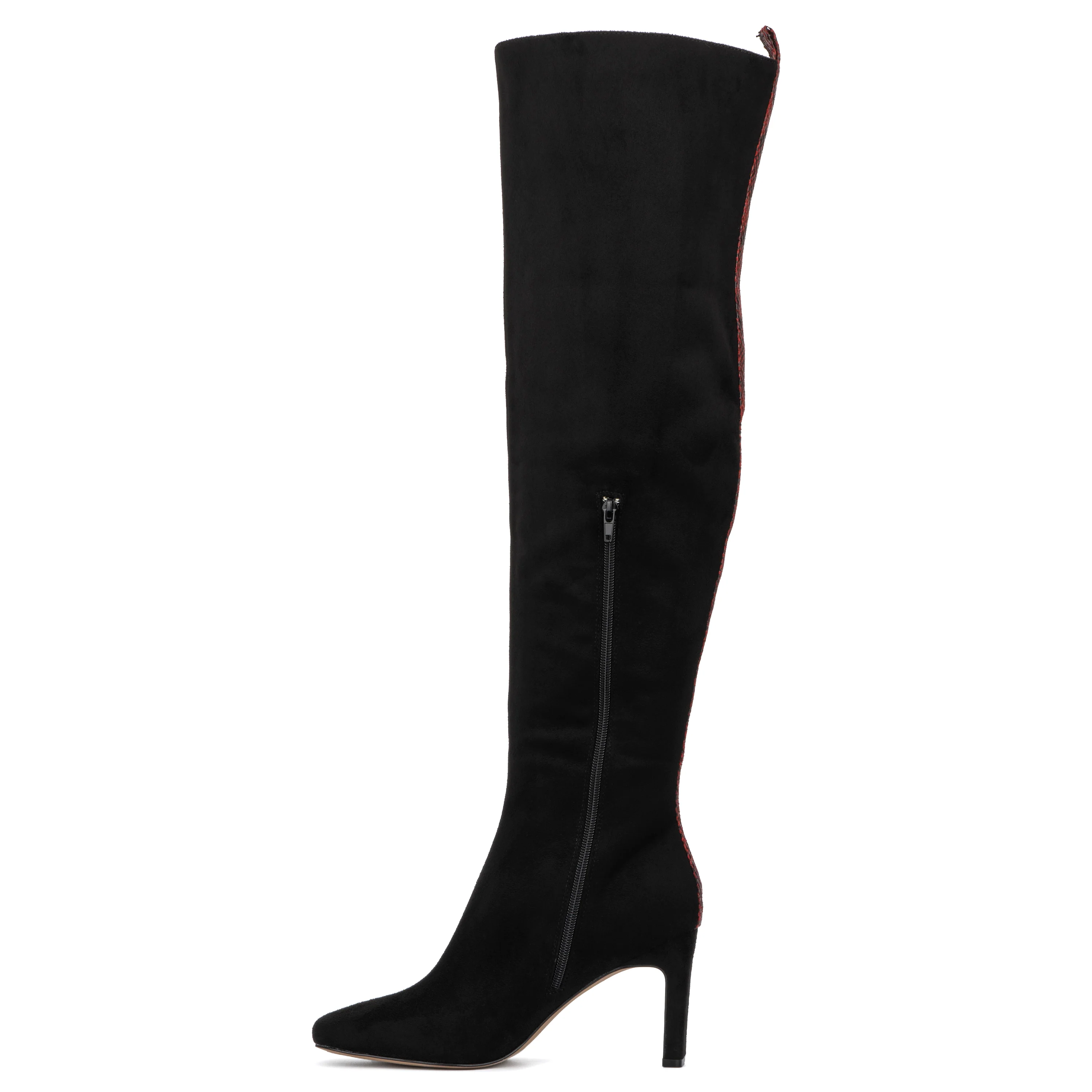 Illisa Boot - Image 6