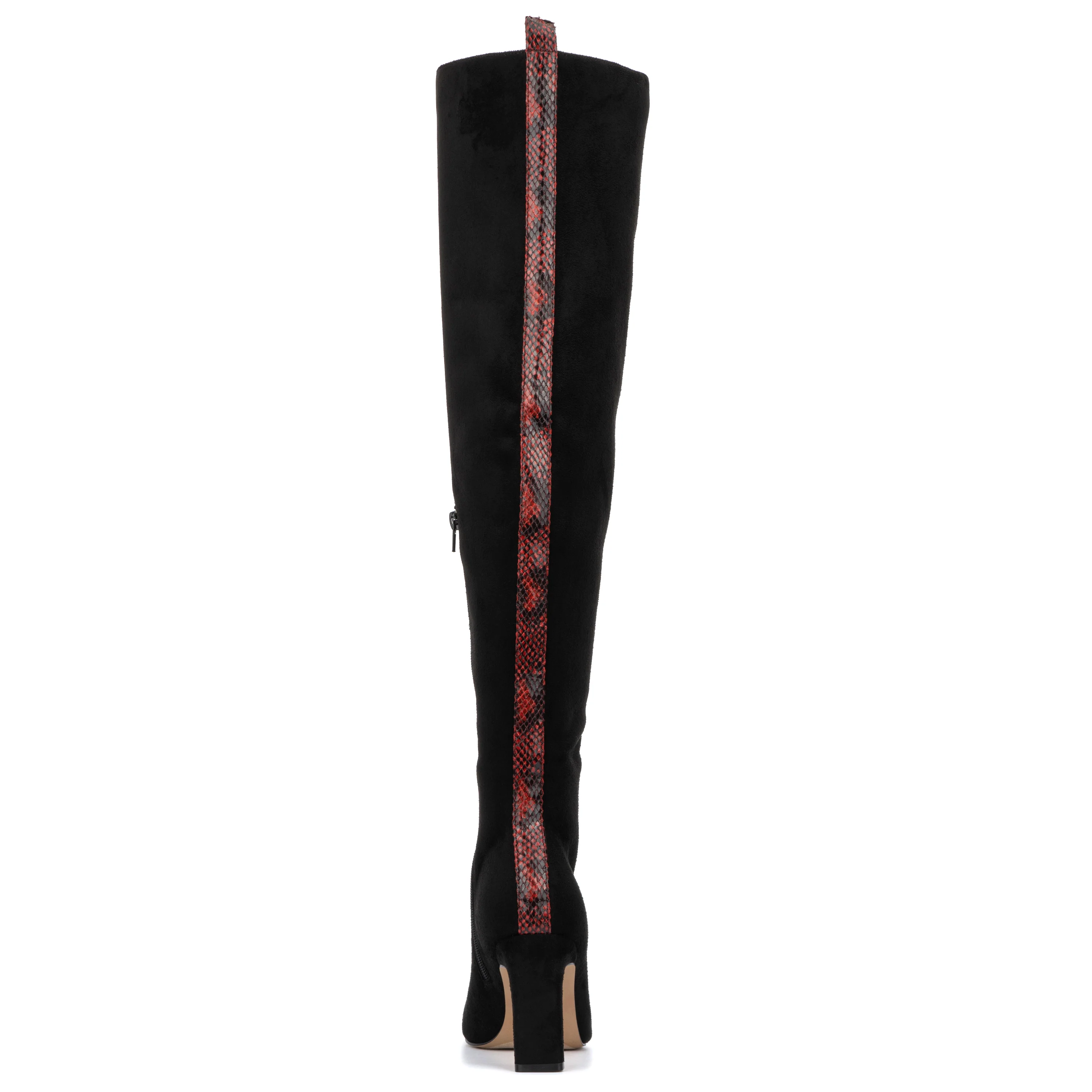 Illisa Boot - Image 8