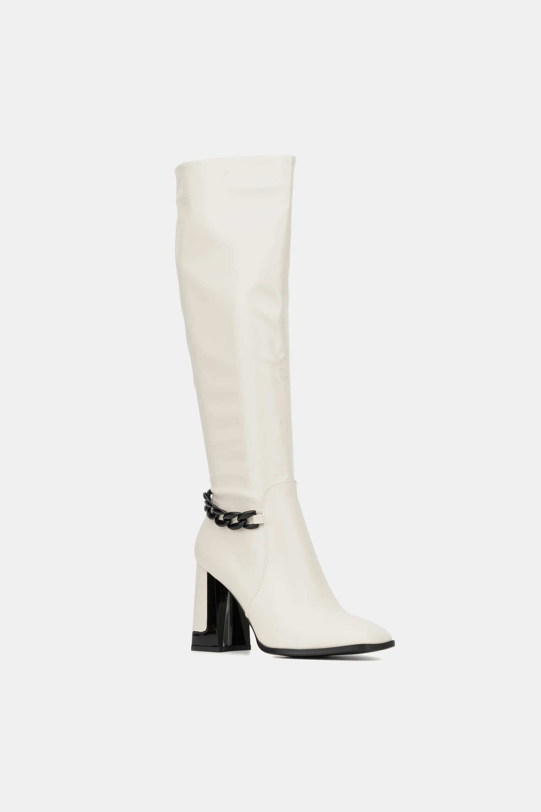 Women's Lauren Tall Boots