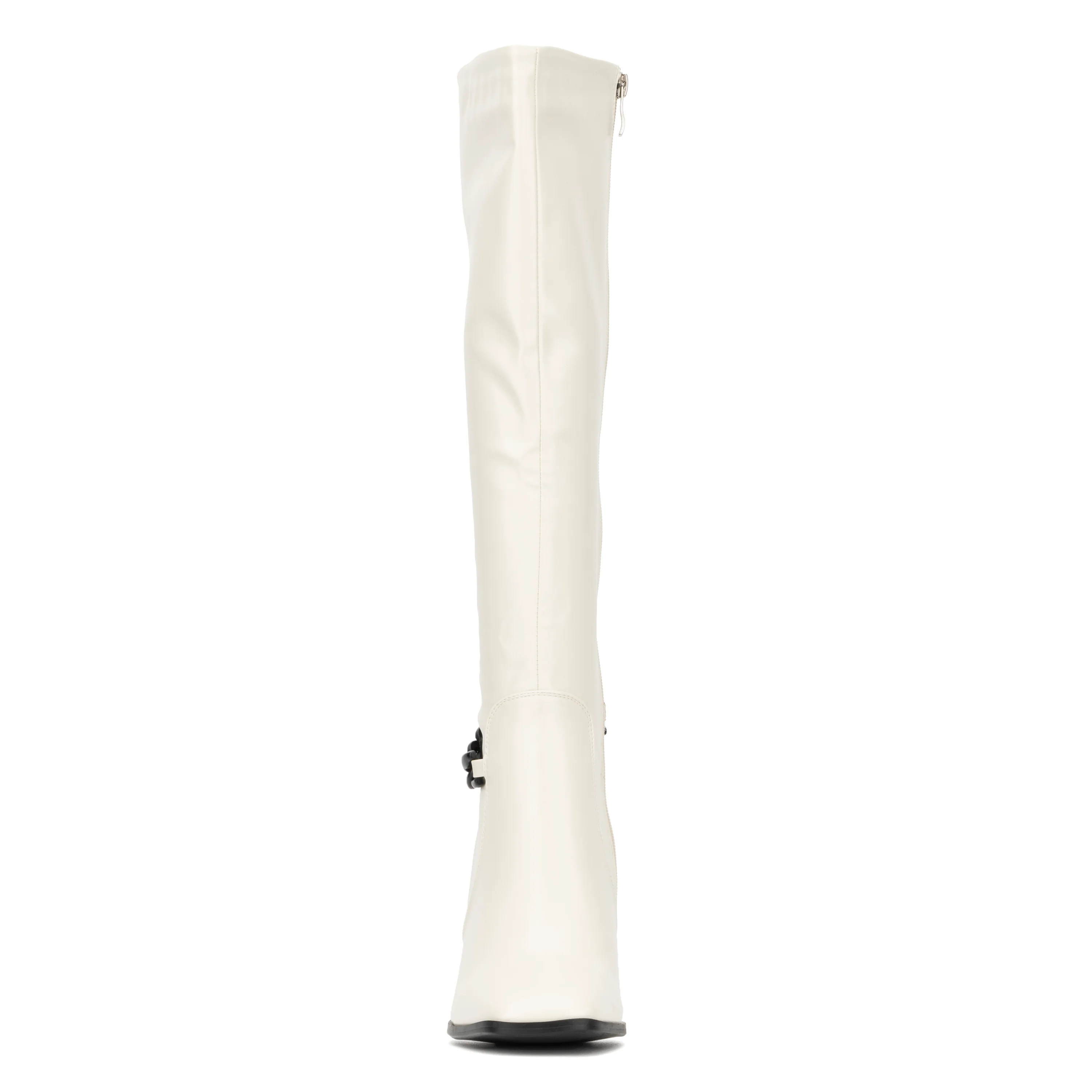 Women's Lauren Tall Boots - Image 6