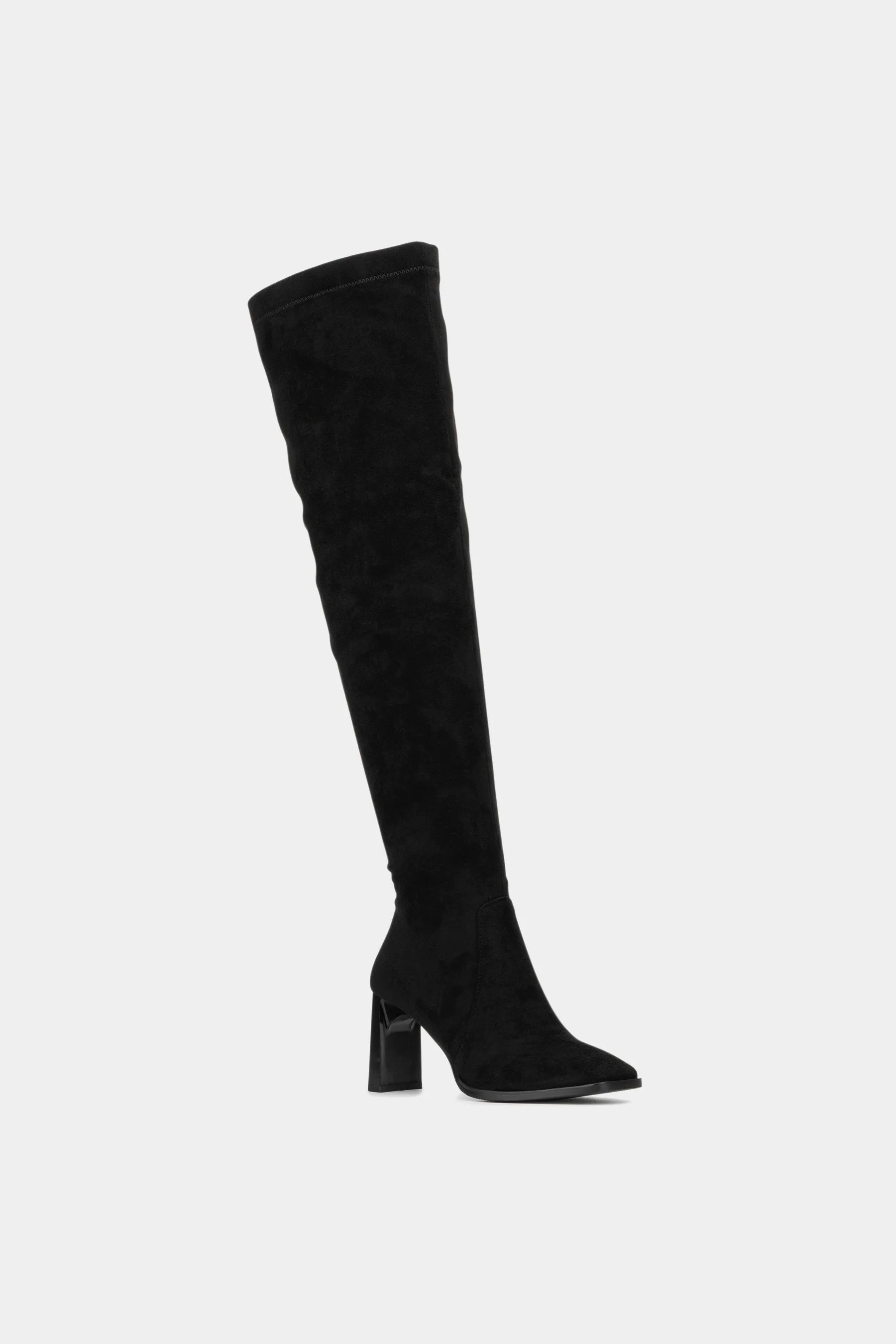 Lisi Boot