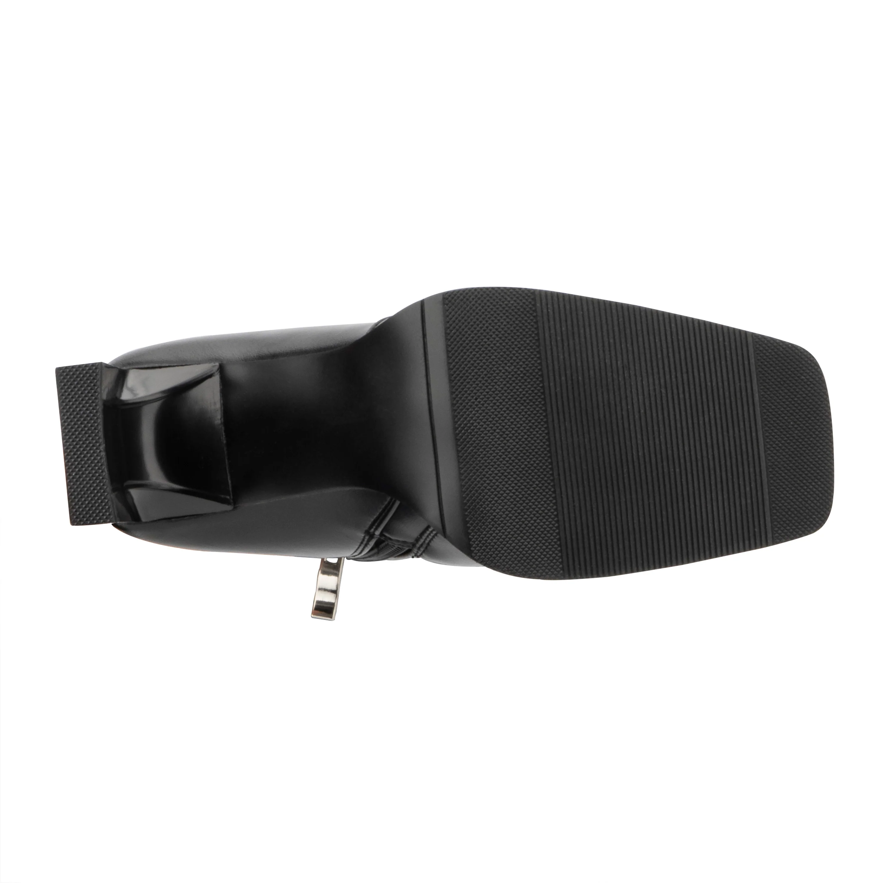 Lisi Boot - Image 13