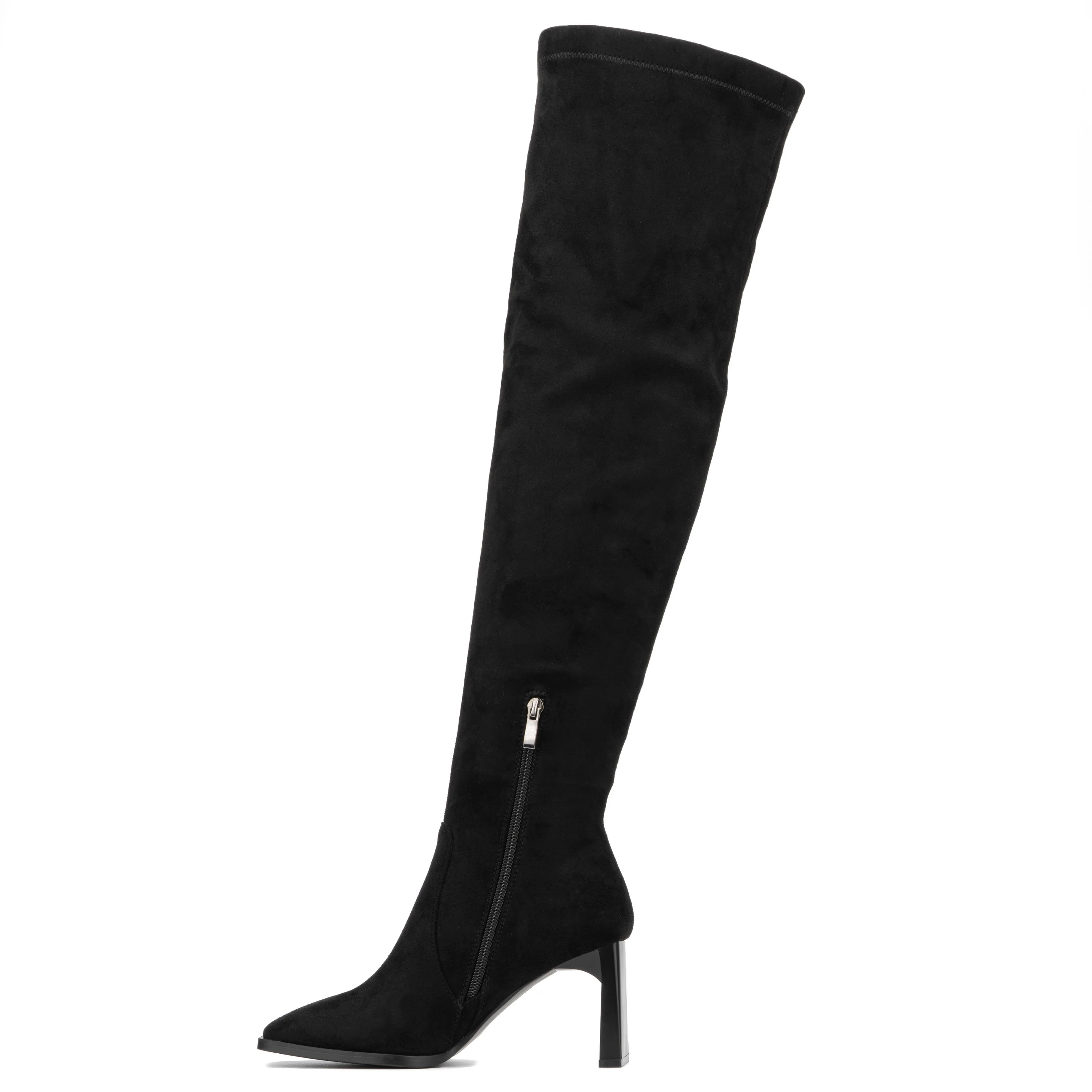 Lisi Boot - Image 19
