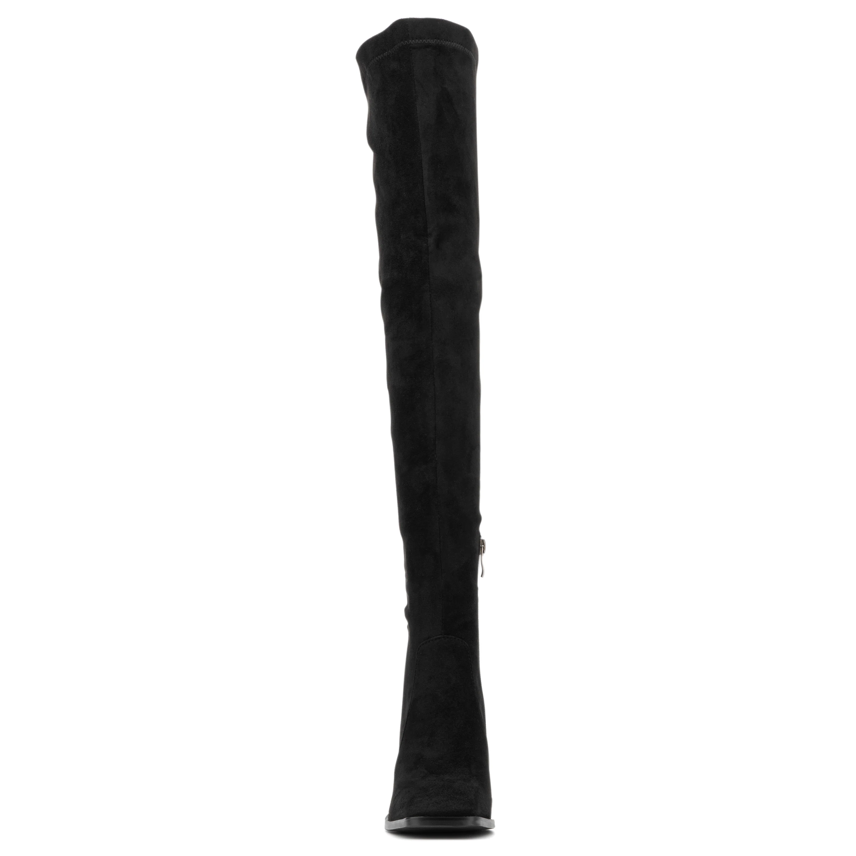 Lisi Boot - Image 20