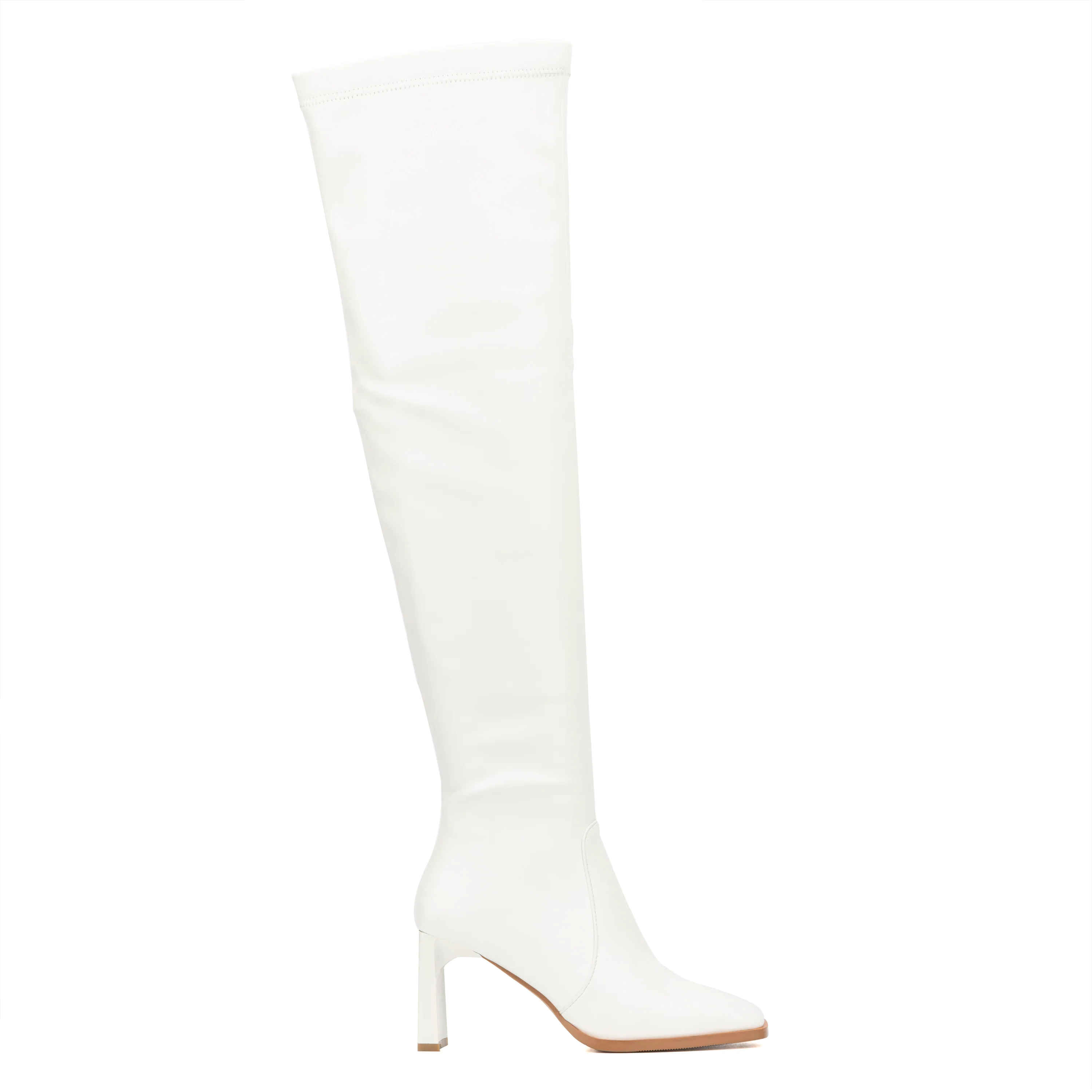 Lisi Boot - Image 21