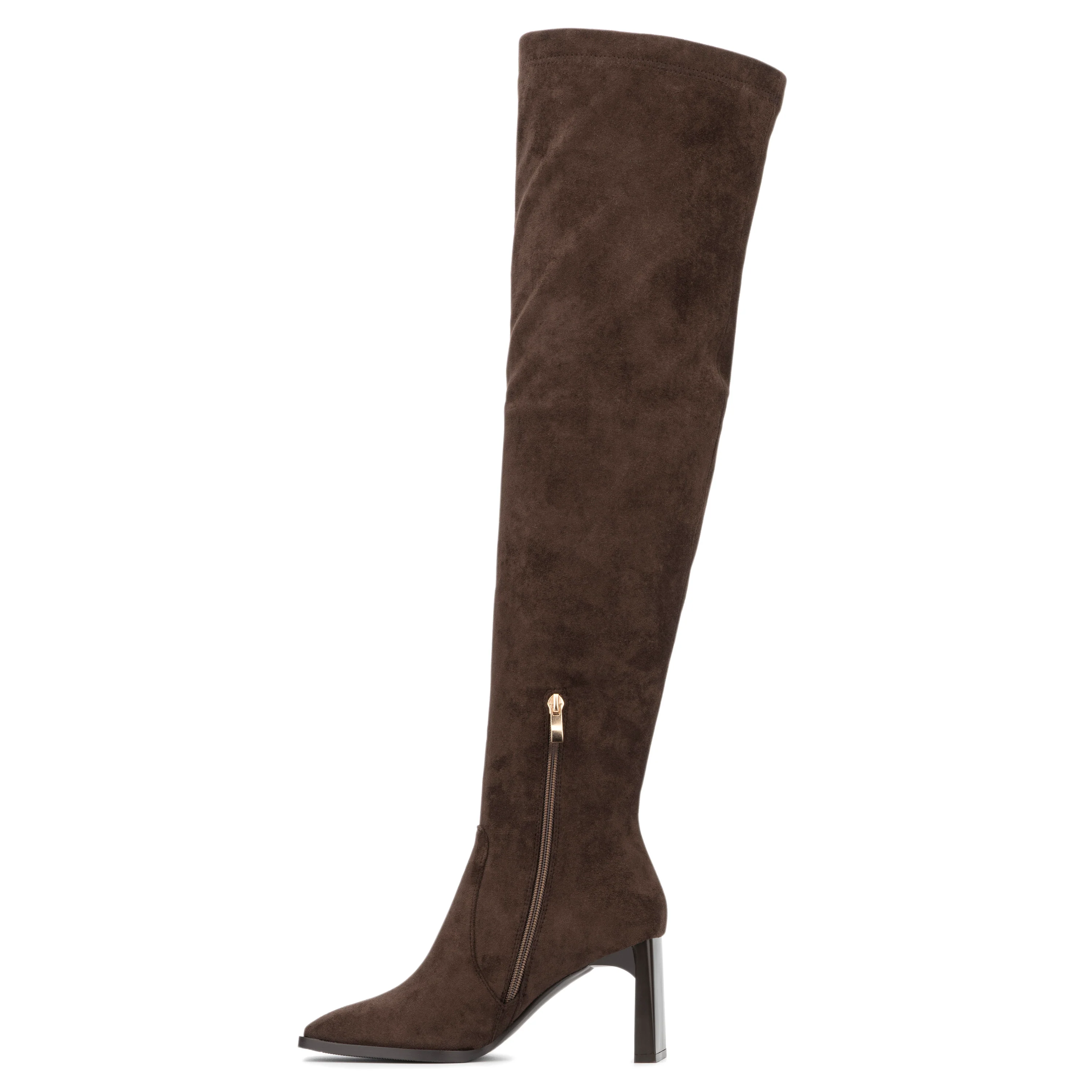 Lisi Boot - Image 29