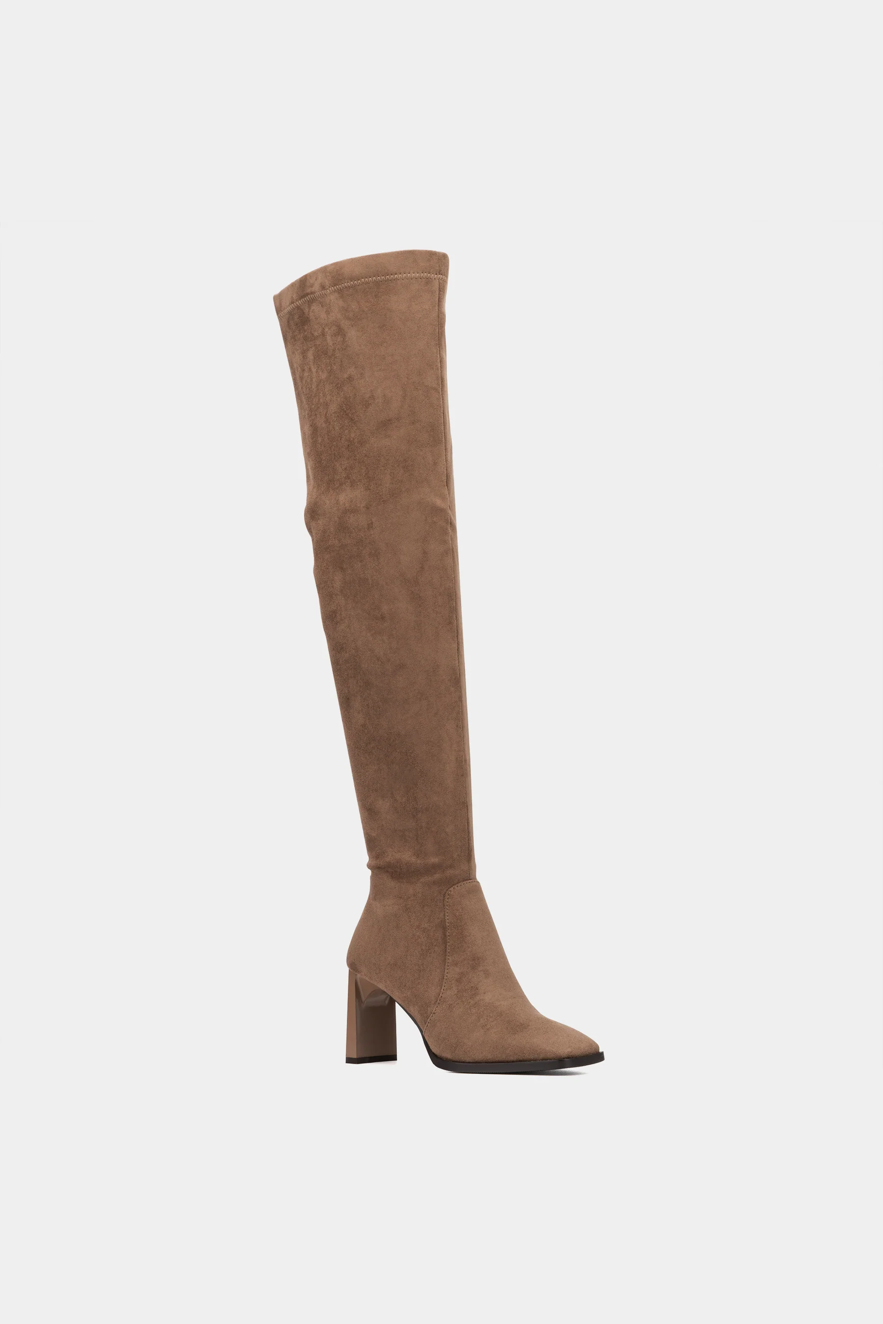 Lisi Boot - Image 7