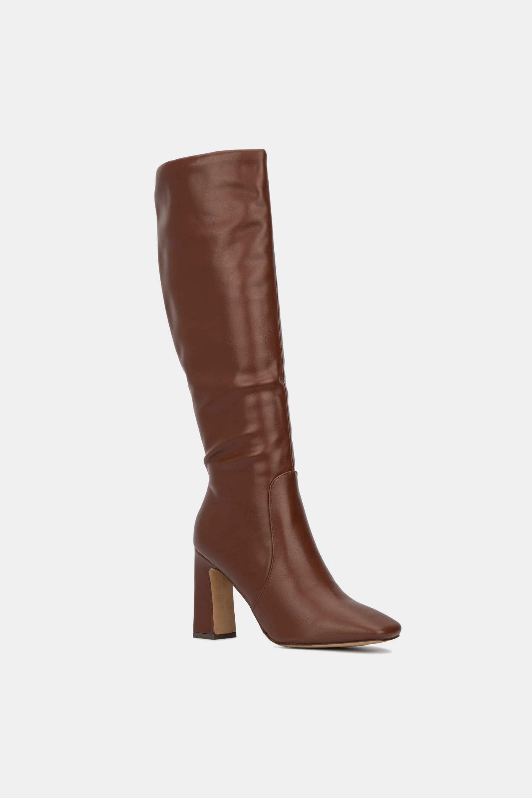 Ora Boot - Image 3