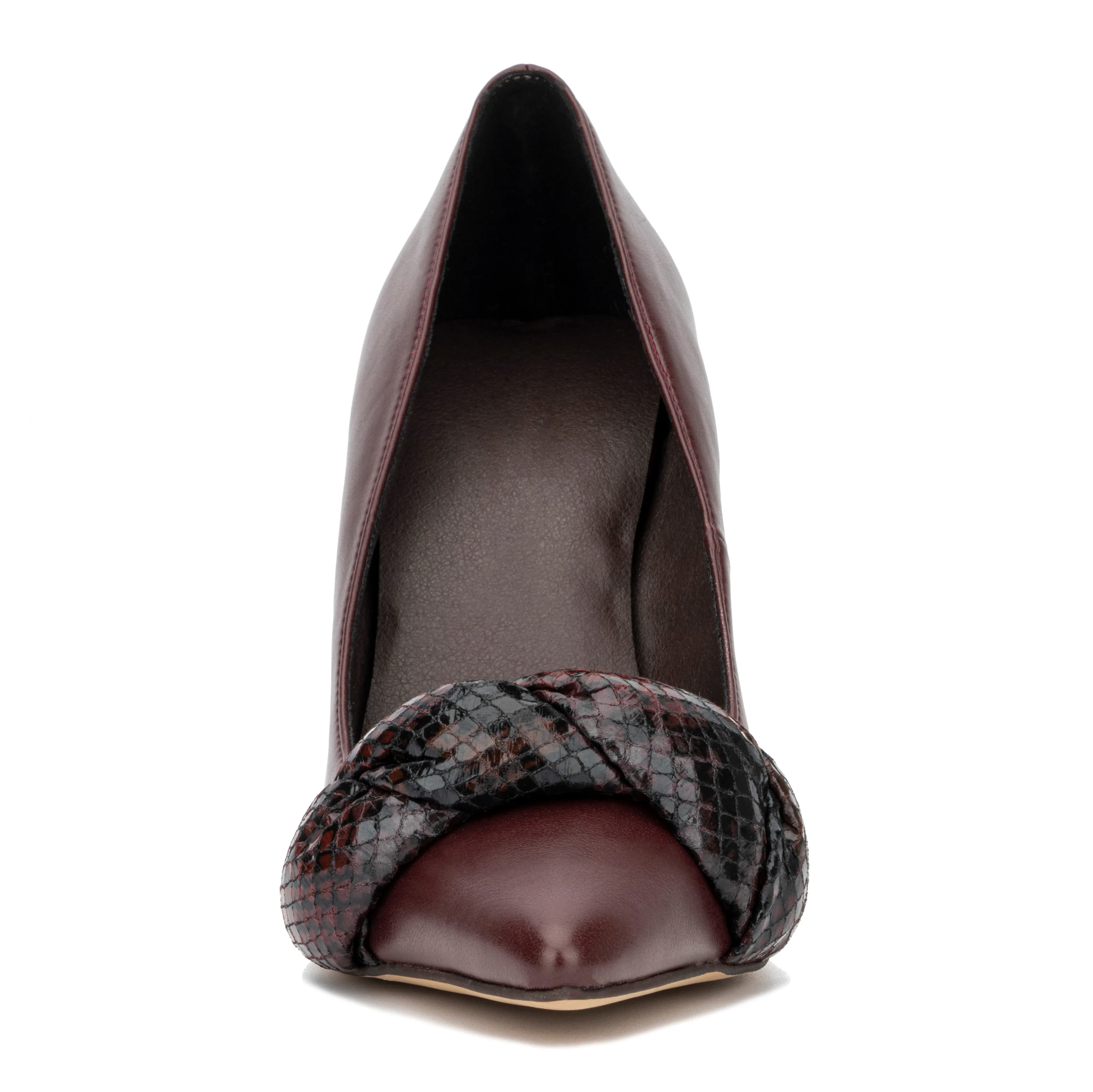 Sadie Pumps - Image 12