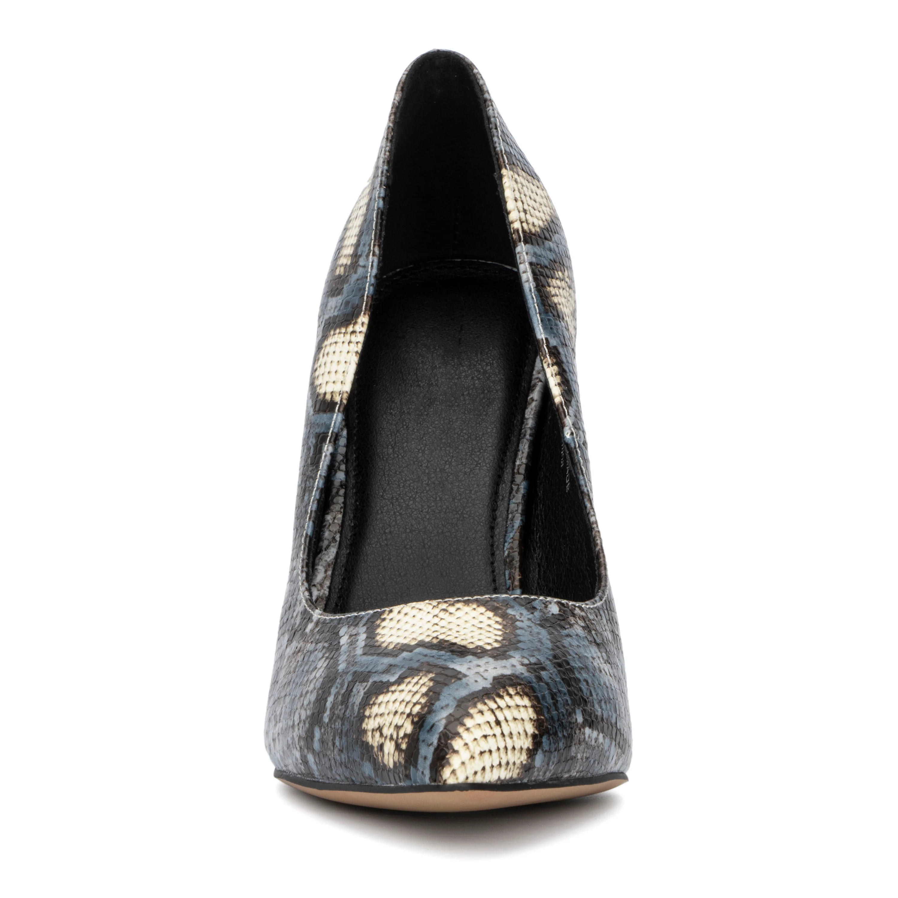 Samaria Pumps - Image 14