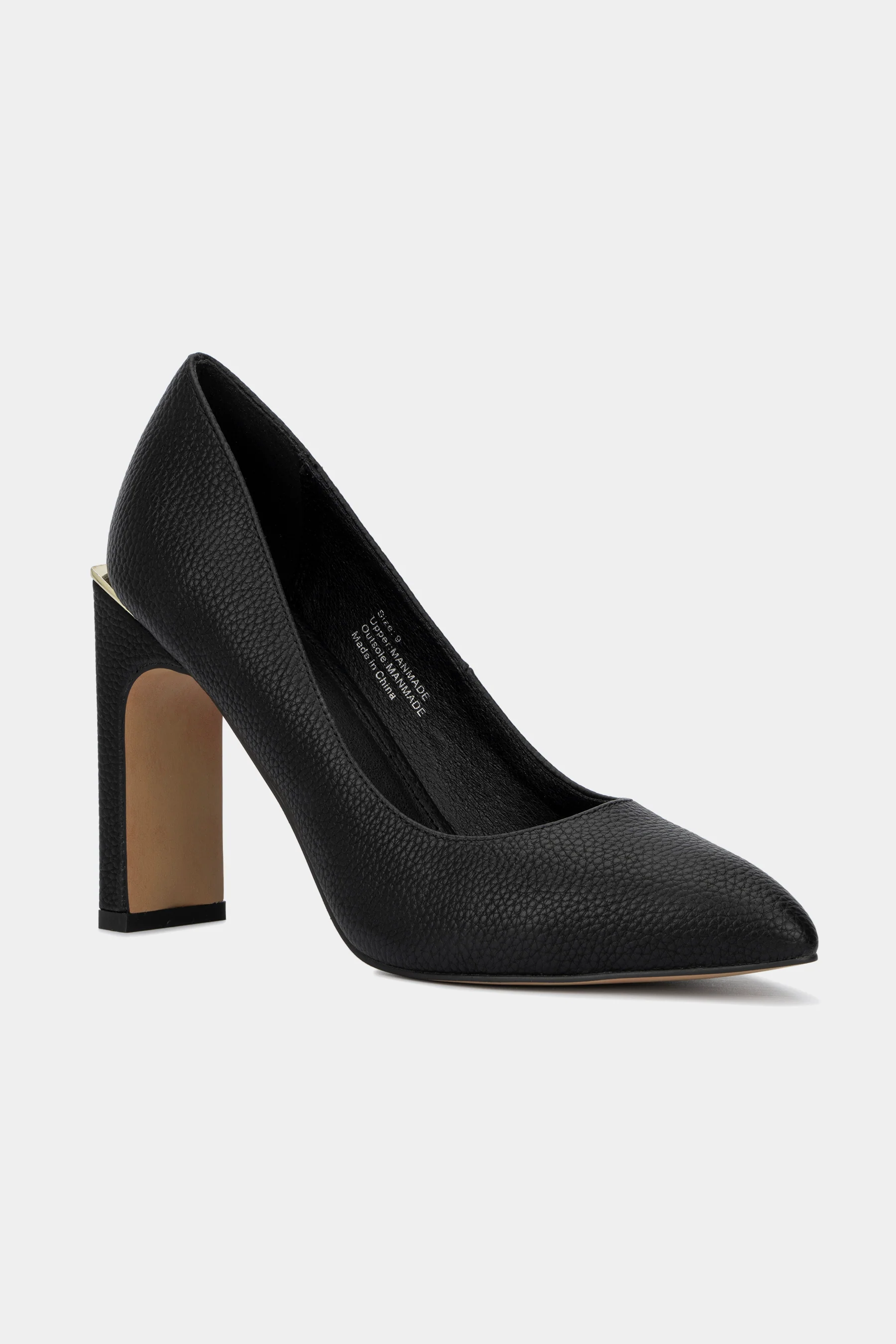 Samaria Pumps - Image 2