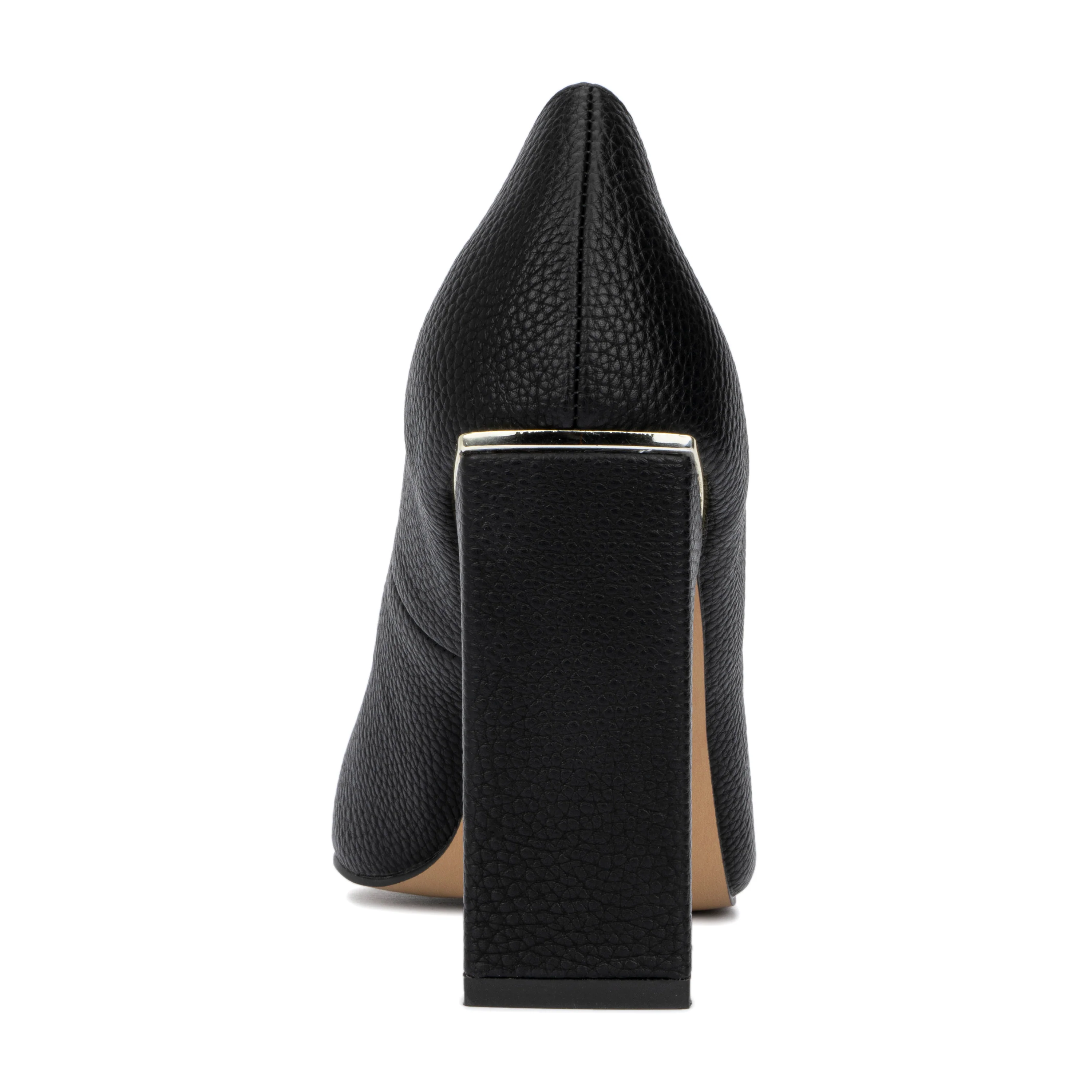 Samaria Pumps - Image 6