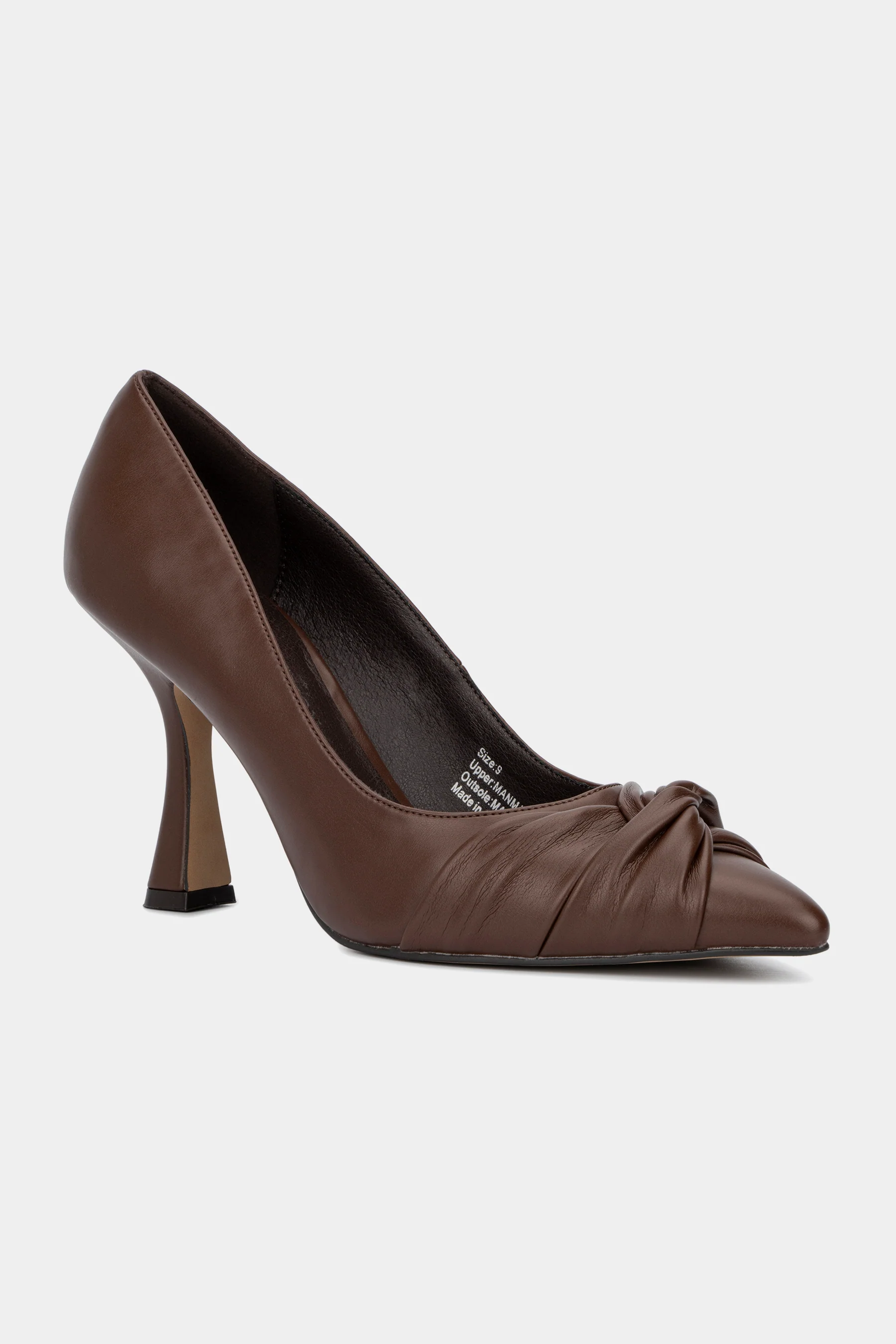 Sarah Pump - Image 15