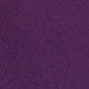 Wool Longline Coat - Image 6