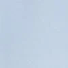 Wrap-Front Peplum Top - Image 10