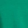 Wrap-Front Romper - Image 9
