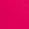 Wrap Maxi Dress - Image 14