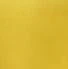 Yellow Bow-Neck Halter Dress - Image 5