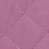 Zip-Front Quilted Vest - Image 19