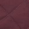 Zip-Front Quilted Vest - Image 39